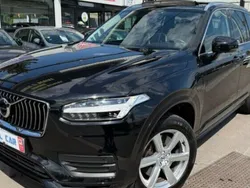 Utilisé 2019 Volvo XC90 Momentum SUV | 33 900 € (Super prix)