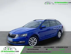 Utilisé 2019 Skoda Octavia Break | 20 500 € (Prix assez cher)