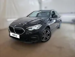 Utilisé 2020 BMW 220 Sport Line Coupé | 24 990 € (Bon prix)