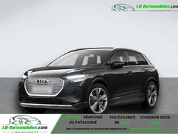 Utilisé 2022 Audi Q4 e-tron Sport SUV | 37 200 € (Prix juste)