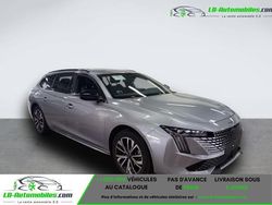 Utilisé 2024 Peugeot 508 Break | 30 500 €