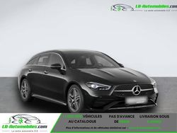 Utilisé 2024 Mercedes 200 Coupé | 35 900 €