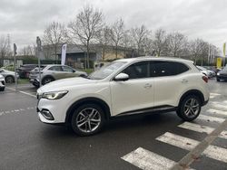 Occasion 2021 MG EHS Luxury SUV | 21 889 € (Prix juste)