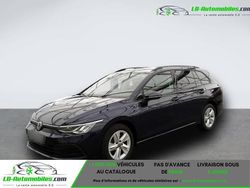 Utilisé 2023 VW Golf VIII Break | 25 200 € (Prix juste)