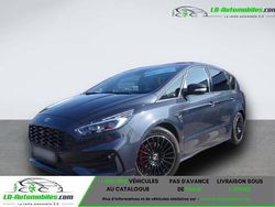 Utilisé 2020 Ford S-MAX S Monospace | 33 200 € (Bon prix)