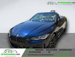 Occasion 2023 BMW M440 M Sport Berline | 56 400 €