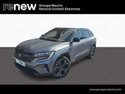 Utilisé 2025 Renault Austral Iconic Esprit Alpine SUV | 36 900 €