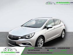 Occasion 2016 Opel Astra Innovation Berline | 18 800 € (Prix assez cher)