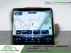 Utilisé 2023 Mercedes EQE AMG 53 AMG Berline | 70 800 € (Super prix)