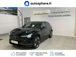 Utilisé 2024 Volvo EX30 Ultra SUV | 35 900 € (Bon prix)