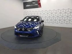 Royal blue Utilisé 2025 Mitsubishi Colt Berline | 26 800 €