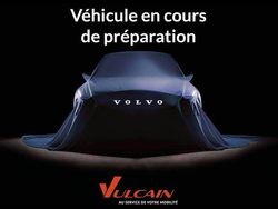 Noir Utilisé 2021 Volvo XC60 Business Edition SUV | 33 980 € (Super prix)