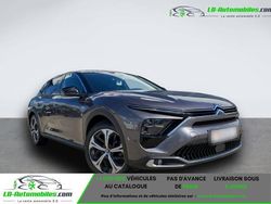 Utilisé 2023 Citroën C5 X PureTech Break | 25 000 €