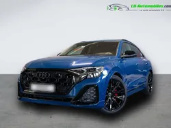 Utilisé 2025 Audi SQ8 Sport SUV | 130 500 €