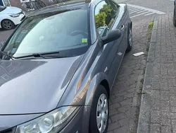 Utilisé 2006 Renault Mégane Cabriolet Privilege Cabriolet | 1 800 €