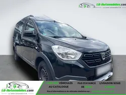 Utilisé 2018 Dacia Dokker Van | 15 900 €