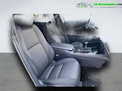 Utilisé 2022 Mazda CX-30 SUV | 28 200 € (Prix juste)
