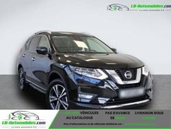 Utilisé 2021 Nissan X-Trail SUV | 29 400 € (Prix assez cher)
