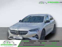 Utilisé 2020 Opel Insignia Break | 21 900 € (Prix juste)