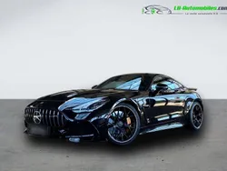 Utilisé 2024 Mercedes AMG GT R AMG Coupé | 209 300 €