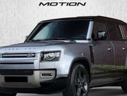 Utilisé 2022 Land Rover Defender SE Dynamic SUV | 119 990 €