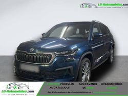 Utilisé 2023 Skoda Kodiaq SUV | 47 500 € (Prix cher)