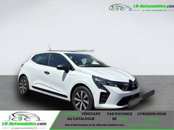 Occasion 2025 Mitsubishi Colt Citadine | 19 900 € (Prix juste)