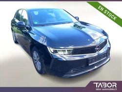 Noir Utilisé 2023 Opel Astra Business Edition | 17 988 € (Prix juste)