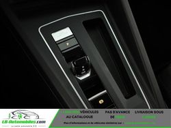 Utilisé 2025 VW Golf VIII Berline | 32 800 € (Prix juste)