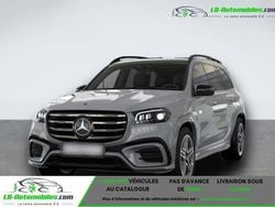Utilisé 2024 Mercedes GLS450 SUV | 123 400 €