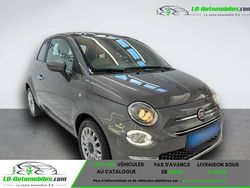 Occasion 2023 Fiat 500 Citadine | 17 500 € (Prix cher)