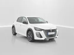 Utilisé 2024 Peugeot Onyx GT | 19 400 €