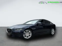 Utilisé 2021 Jaguar XE Berline | 33 500 €