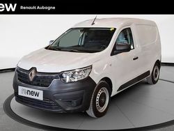 Utilisé 2021 Renault Express Van | 12 990 €