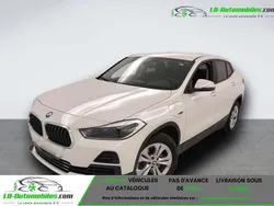 Utilisé 2023 BMW 220 Sport Line | 29 900 € (Prix juste)