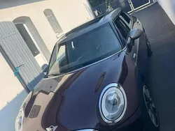 Utilisé 2018 Mini Cooper Clubman Break | 18 500 € (Prix juste)