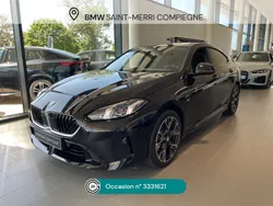 Nouvelle 2025 BMW 220 M Sport Coupé | 47 490 €