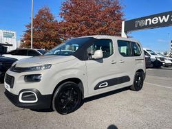 Bei Utilisé 2020 Citroën Berlingo Feel | 20 990 €