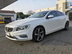 Utilisé 2014 Volvo S60 R-Design Berline | 13 700 €