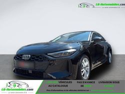Utilisé 2025 Audi A5 Sport Coupé | 49 100 €