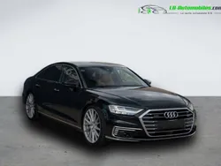 Utilisé 2021 Audi A8 Sport Berline | 74 300 €