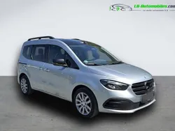 Utilisé 2022 Mercedes 180 Berline | 31 000 €