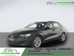 Utilisé 2021 Audi A3 Sportback Sport Berline | 29 900 € (Prix juste)