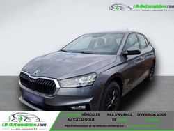 Utilisé 2024 Skoda Fabia Style Citadine | 21 500 € (Prix assez cher)