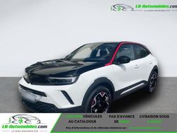 Utilisé 2021 Opel Mokka SUV | 20 000 € (Prix assez cher)