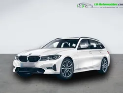Utilisé 2020 BMW 330 Comfort Edition Berline | 43 100 €