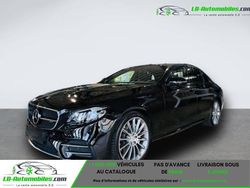 Utilisé 2019 Mercedes E53 AMG Berline | 56 900 €