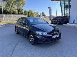 Utilisé 2024 VW Polo S | 23 990 € (Prix assez cher)