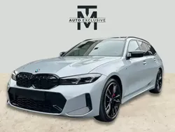 Utilisé 2024 BMW M340 Berline | 73 900 € (Prix juste)