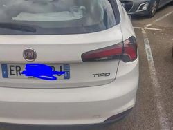 Utilisé 2017 Fiat Tipo S Berline | 9 500 €